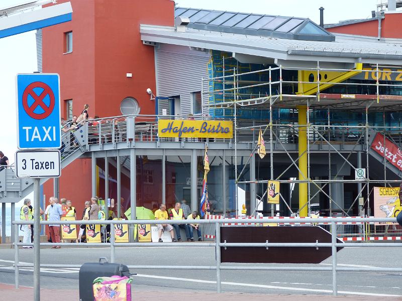 24.Mai 2014 0081.JPG